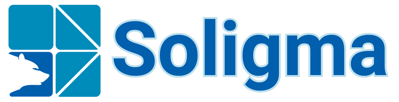 Soligma